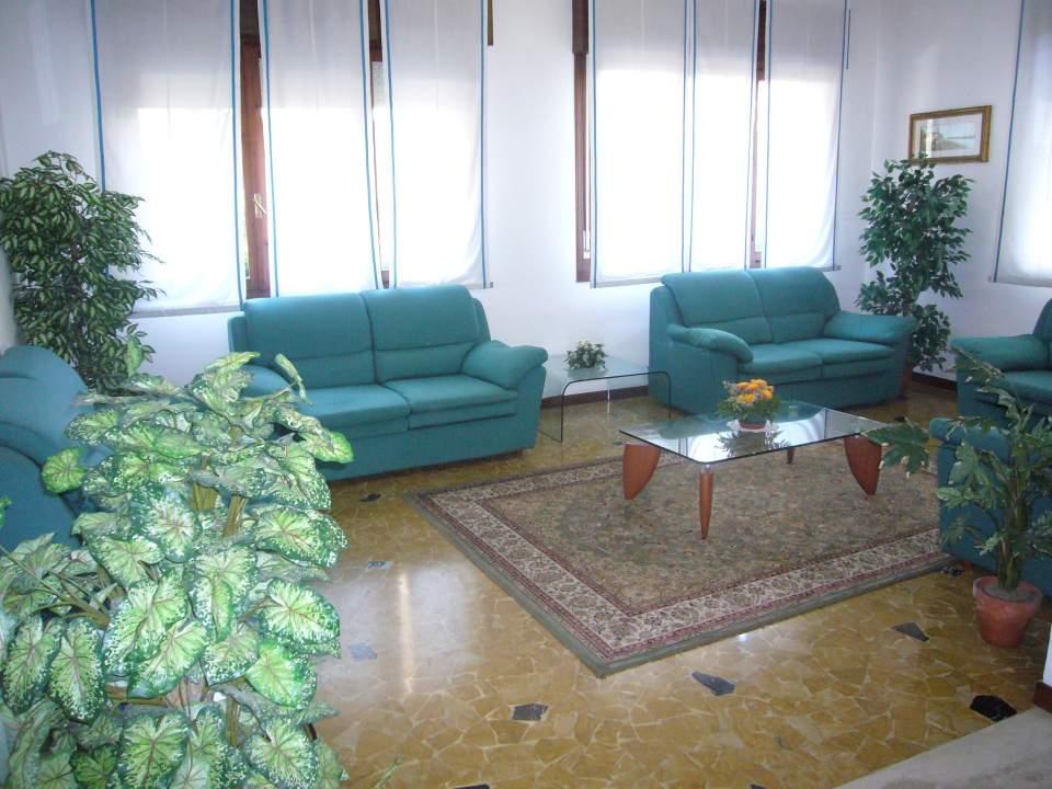 Hotel Florida Τζεσόλο Λίντο Εξωτερικό φωτογραφία