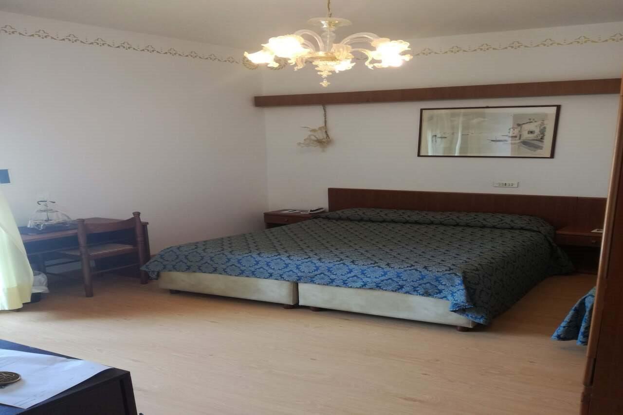 Hotel Florida Τζεσόλο Λίντο Εξωτερικό φωτογραφία
